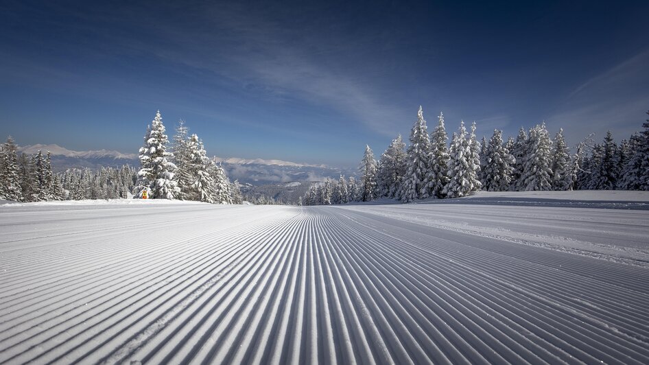 Skischule Grebenzen - Impression #2.1