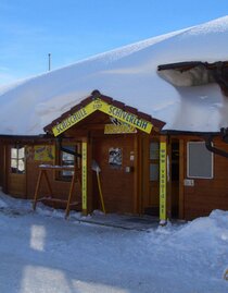 Skischule Vasold, Tauplitz | © Skischule Vasold | Skischule Vasold | © Skischule Vasold