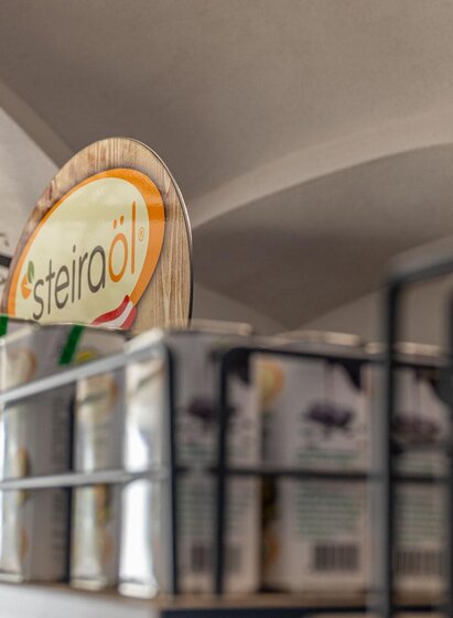 Steireröl | Steireröl | © Steireröl
