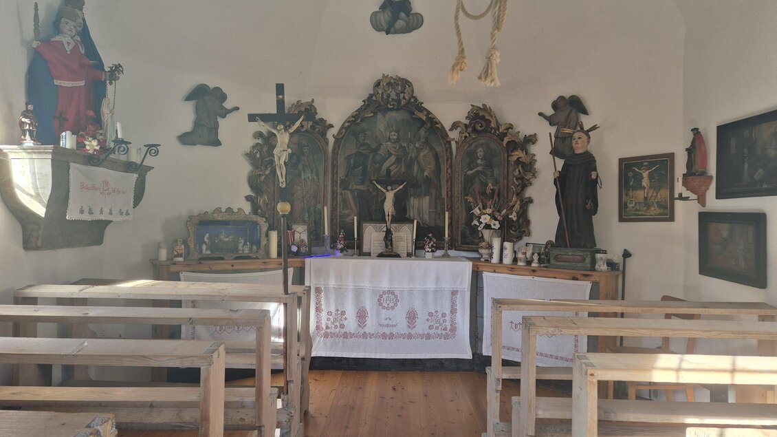 Styrian God - Impressionen #2.1