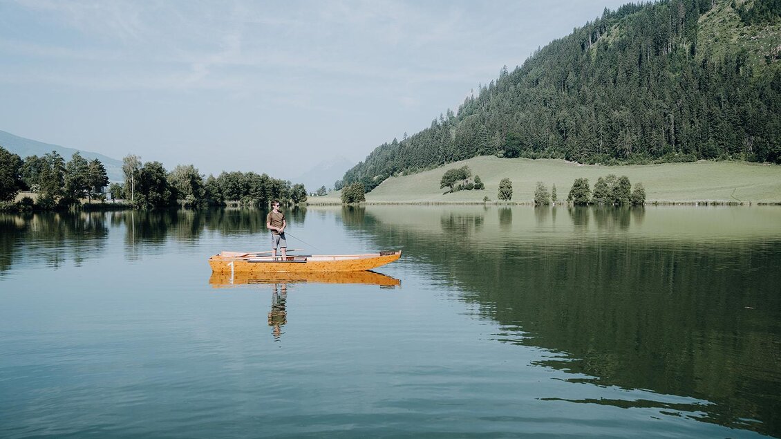 Sibel_Zechmann_Fotografie_Fischen_Dornbusch_Putter