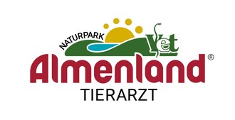 Almenland Veterinary_Logo_Eastern Styria | © Naturpark Almenland