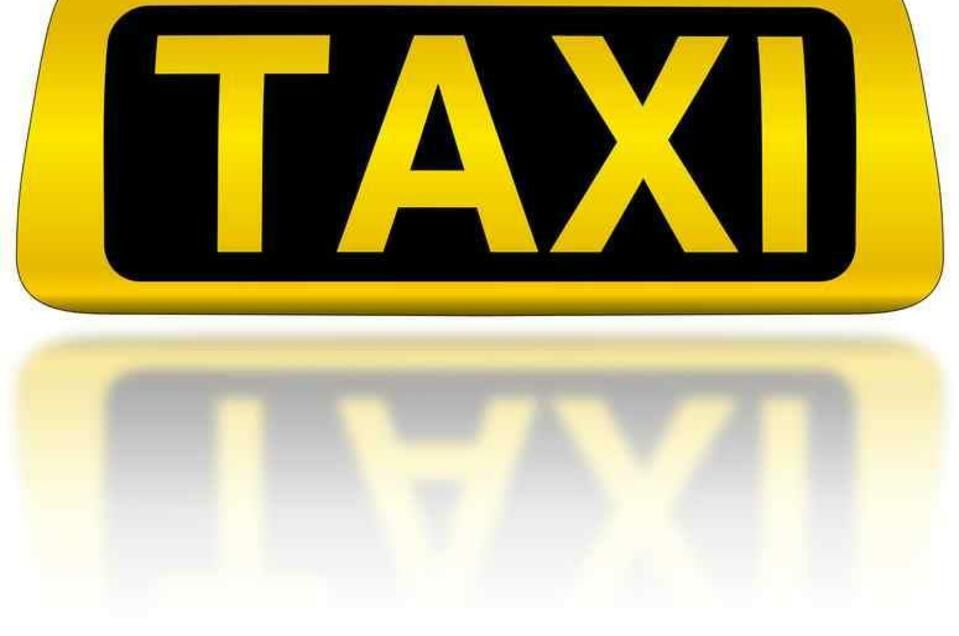 Taxi Gruber - Impression #1 | © Fotolia