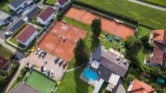Kerims Anlage-11 | © Kerim Sijercic