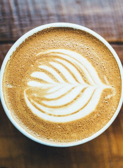 TreffpunktLiebminger-Kaffee-Murtal-Steiermark | Pixabay | © Pixabay
