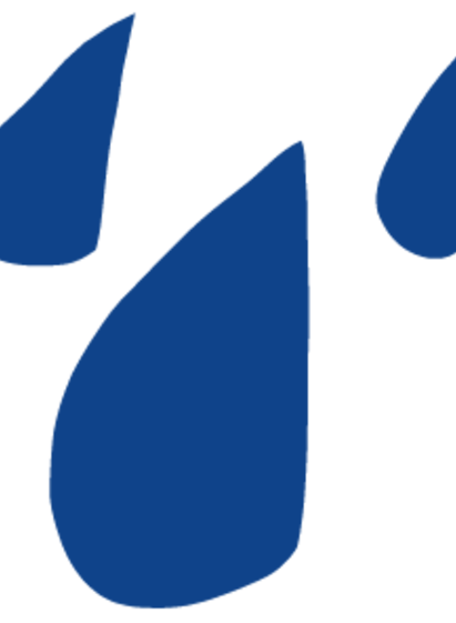 Wasser