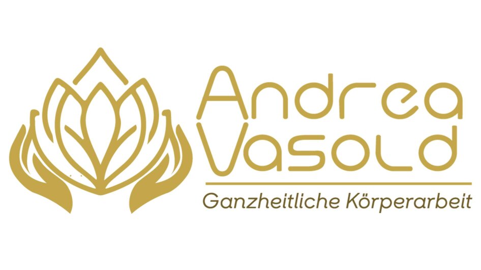 Vasold Andrea - Massage - Impression #2.2