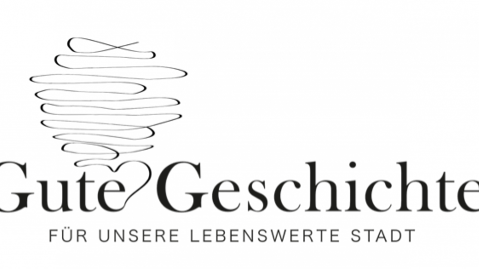 Gute Geschichte | © Gute Geschichte