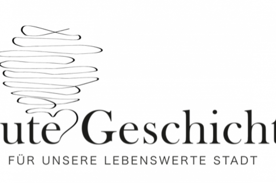 Verein "Gute Geschichte" - Impression #1 | © Gute Geschichte