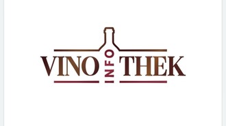 Logo | © Vinoinfothek Leutschach | Lukas Wabnigg