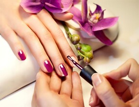 Beauty | © Vinoble Day Spa