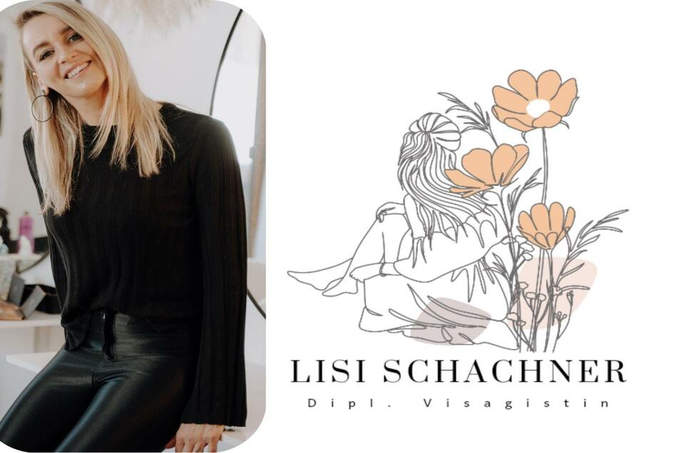 Make-up artist Lisi Schachner - Impression #1 | © Lisi Schachner