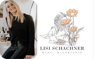 Diplom Visagistin Lisi Schachner | © Lisi Schachner