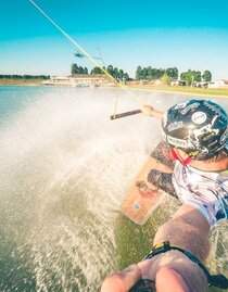 Gregor_John | © Gregor John | Gregor John | © Gregor John