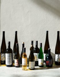 Weingut Engel 1 | © Weingut Engel | © Weingut Engel