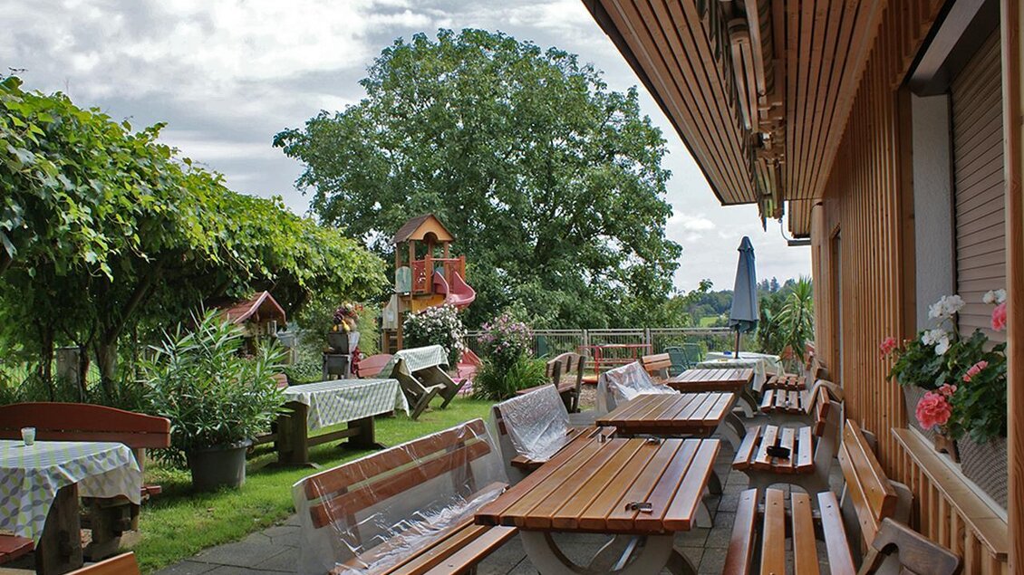 Weinhof Maurer2