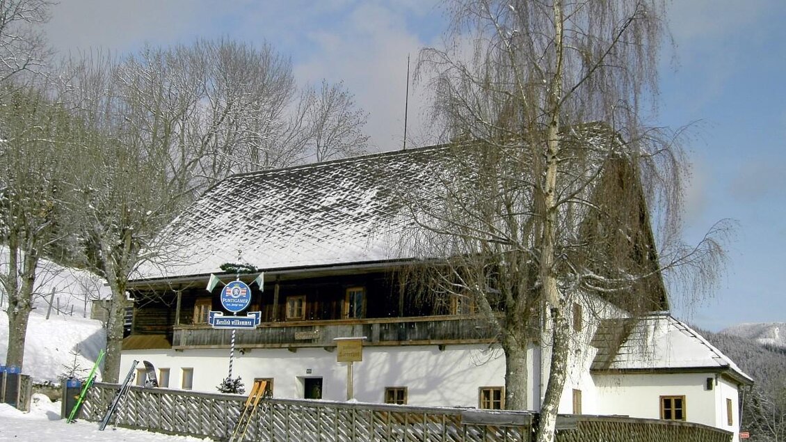 Wirtshaus Pierergut - Impressionen #2.1
