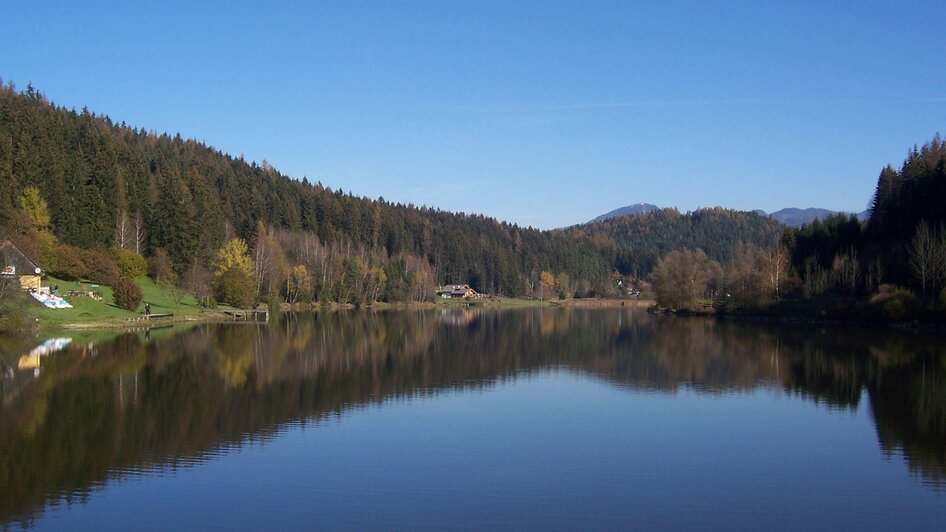 Wirtshaus am See - Impression #2.1