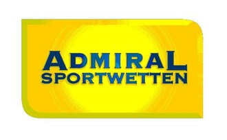 admiral