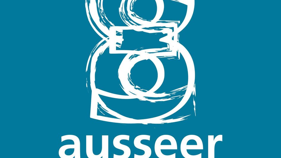 Ausseer Wassermann | © Günter Erhart