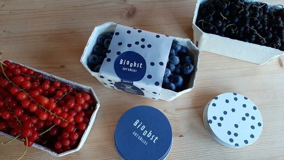 Biofux Frisch und xund | © Biofux Frisch und xund