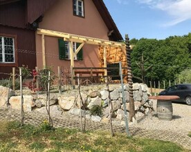 Buschenschank Trummer | © Familie Trummer