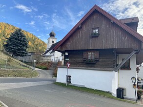 Cafe Margot | © TV Erzberg Leoben