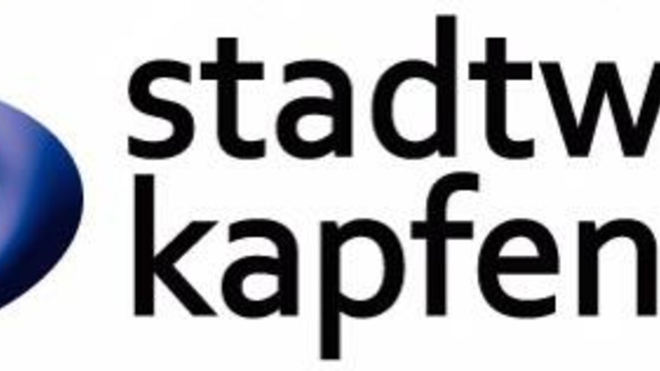 Stadtwerke Logo