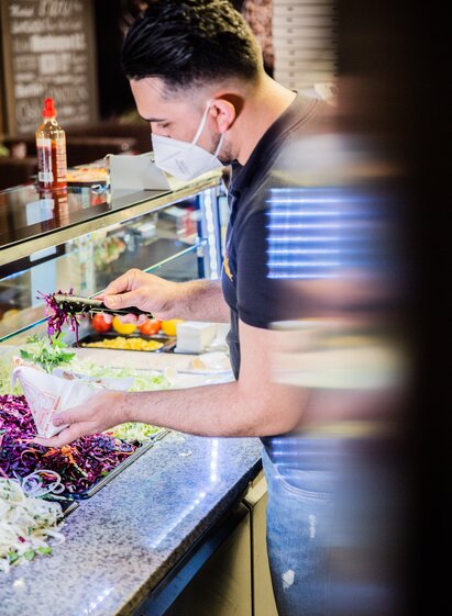 Eli's Döner