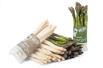 Spargel 2