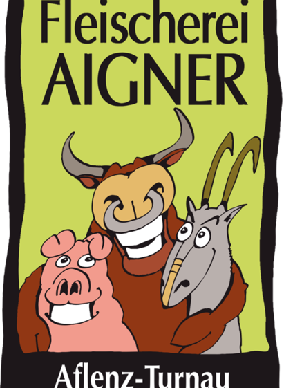 Fleischerei Aigner