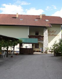 Gasthof Reitbauer-König