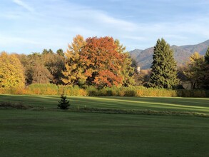 Golfclub Schloss Feistritz | © Golfclub Schloss Feistritz