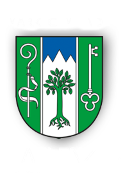 Marktgemeinde Aflenz | © Marktgemeinde Aflenz