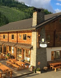 Preberhof | © Preberhof | © Preberhof