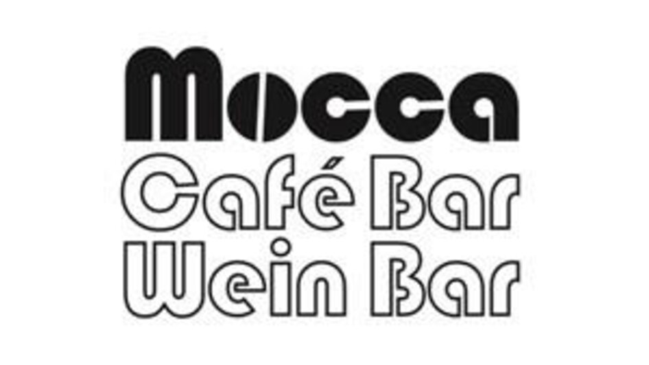 Logo Mocca