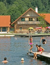 DL Freizeit GamsBad total (C) GamsBad | © Gams Bad | © Gams Bad
