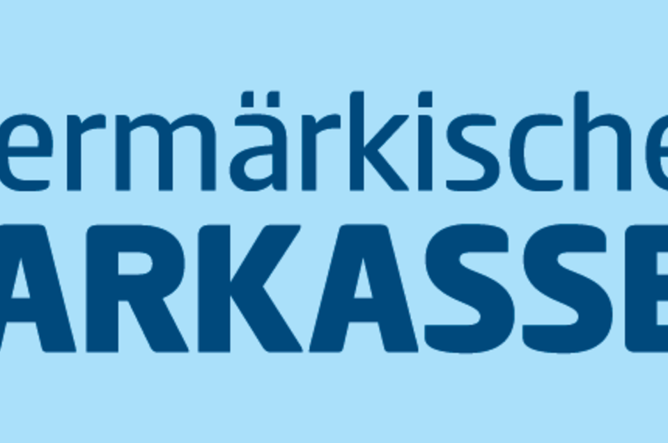 Steierm. Bank-u. Sparkassen AG - Impression #1