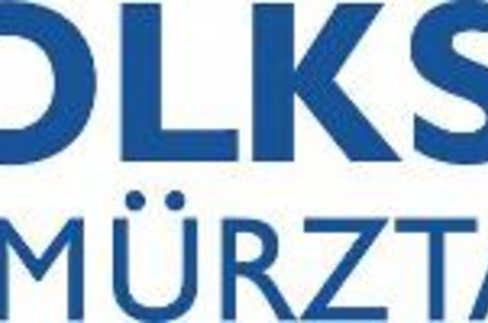 Volksbank Kapfenberg - Impression #1