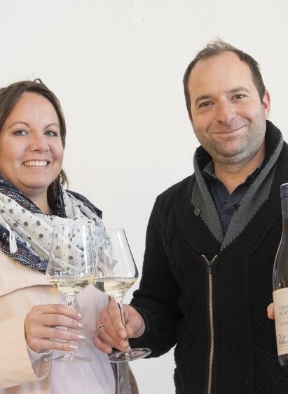 Wein&Gut-Murtal-Steiermark | © Clemens Pollak