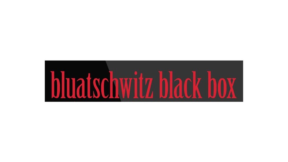 Bluatschwitz Black Box-Die Kürzeste Geschichte der Menschheit - Impressionen #2.2