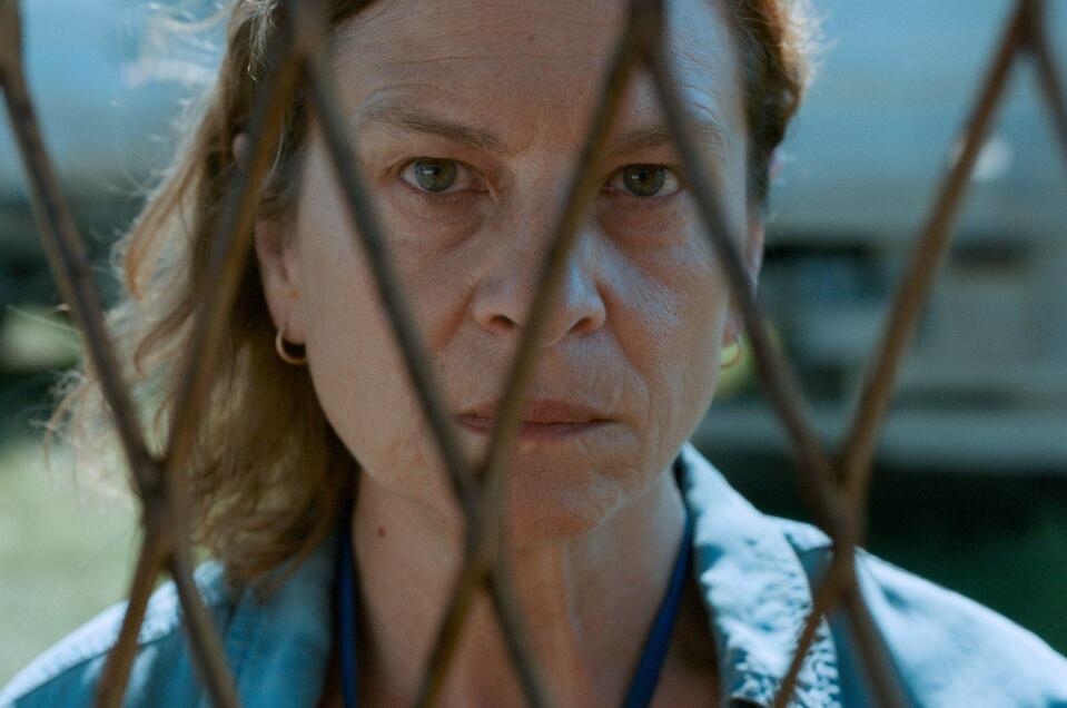 Titelbild Quo vadis, Aida? | © Österreichisches Filminstitut