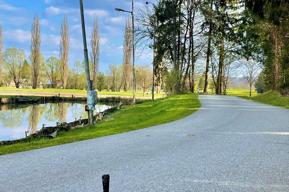 Asphaltschießen | © ESV Gillersdorf