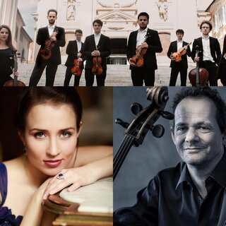 Wievaldi | © Xavier Saer, Christian Jungwirth, Marija Jancic