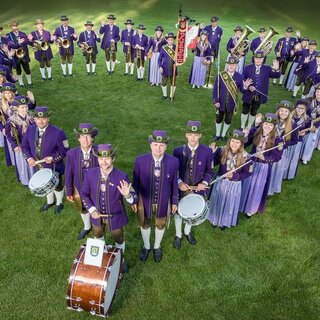 Music Association Fladnitz_Eastern Styria | © Trachtenkapelle Fladnitz an der Teichalm