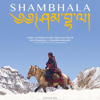 Shambhala