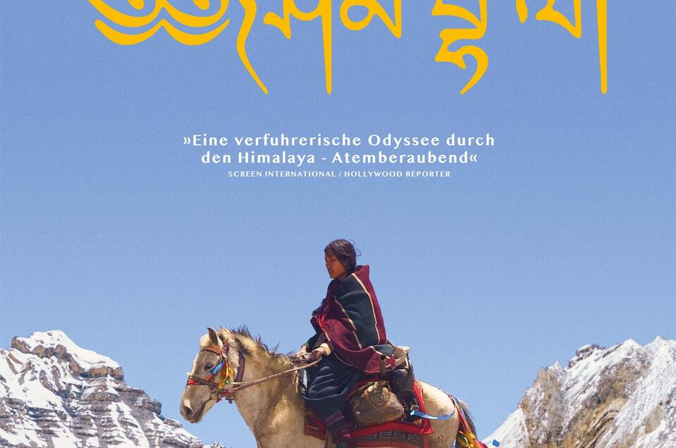 Shambhala