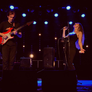 Kultursommer Trofaiach | © Miro F. Rainer
