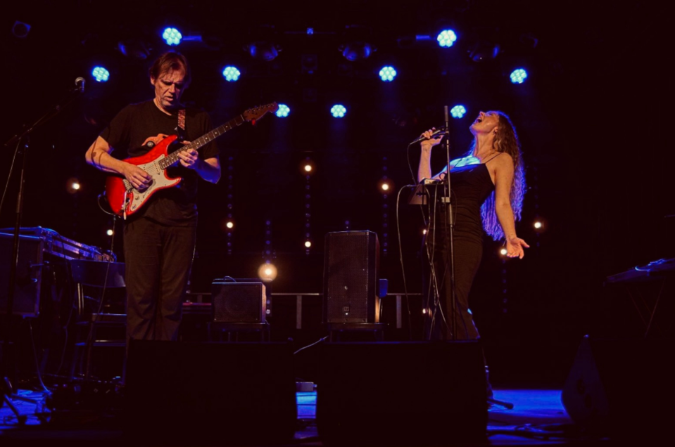 Kultursommer Trofaiach | © Miro F. Rainer