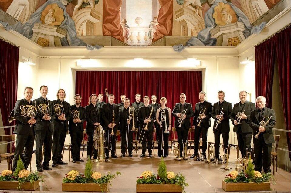 Brass GesmbH | © Herwig Heran_Oststeiermark